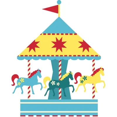 DICTADO LA FERIA