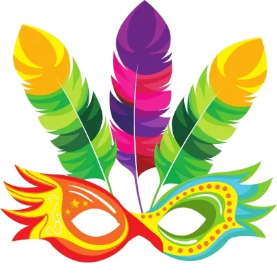 Dictado del carnaval