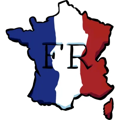 DICTADO FRANCIA