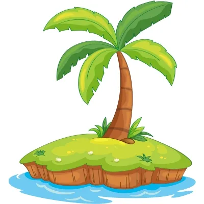 DICTADO ISLA