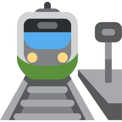 DICTADO TREN