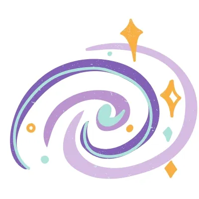 DICTADO UNIVERSO