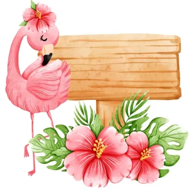 DICTADO FLAMENCOS