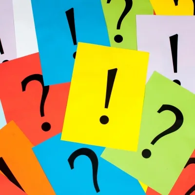 DICTADOS SIGNOS DE PUNTUACIÓN