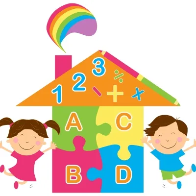 DICTADOS INFANTIL