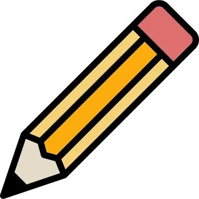 DICTADOS CON LA LETRA L - LAPIZ