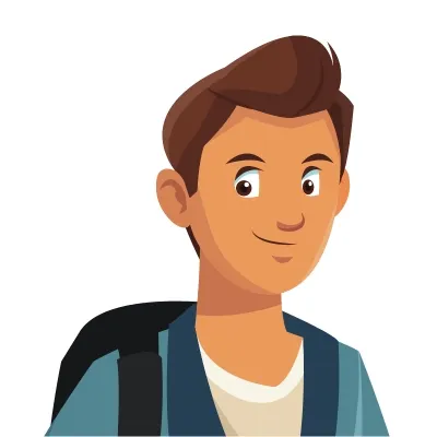 DICTADOS CON LA LETRA J - JOVENZUELO