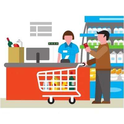 DICTADOS CON LA LETRA K - SUPER