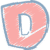 LOGO DICTAVENTURA