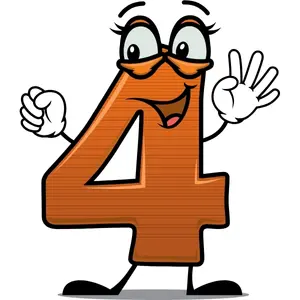 Dictados con tildes para 4 de primaria