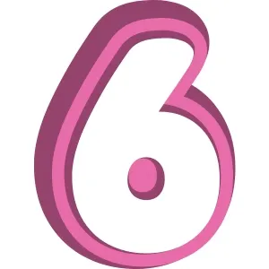 dictados 6 primaria largos