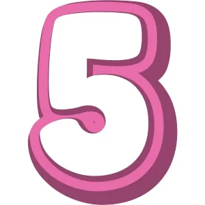 dictados largos para 5 de primaria
