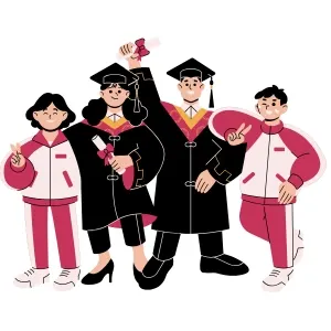 dictados largos para secundaria